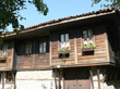 Click to enlarge Highslide JS