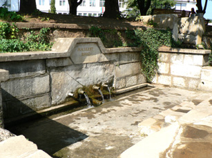 Click to enlarge Highslide JS