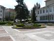 Click to enlarge Highslide JS