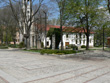 Click to enlarge Highslide JS