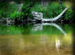 Click to enlarge Highslide JS